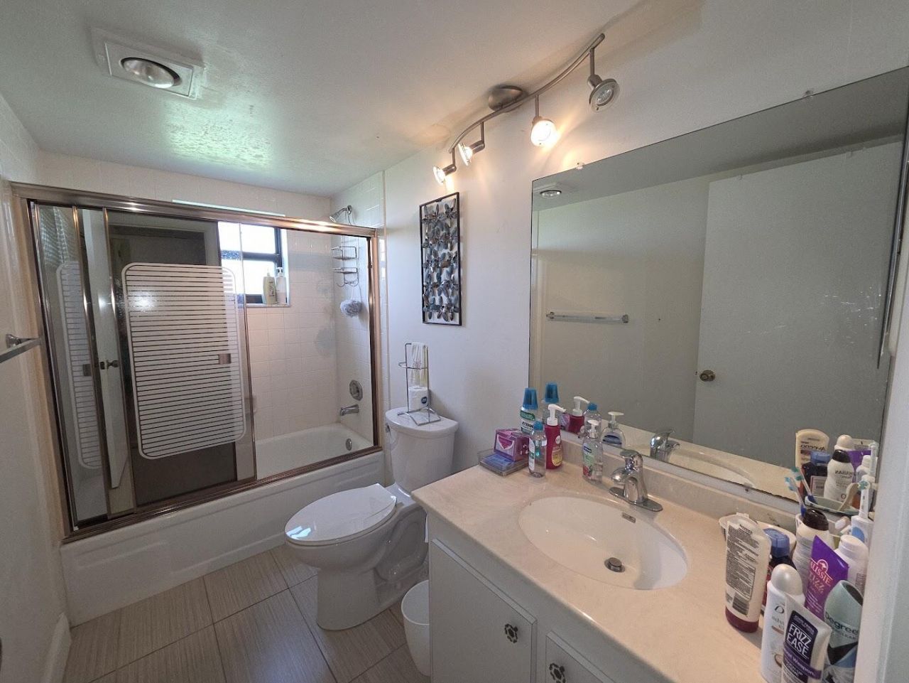 2041 W Woolbright Road, Unit H101, Boynton Beach, FL 33426 Photo