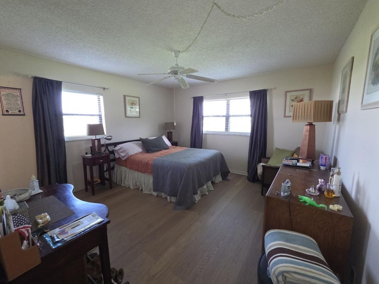 2041 W Woolbright Road, Unit H101, Boynton Beach, FL 33426 Photo