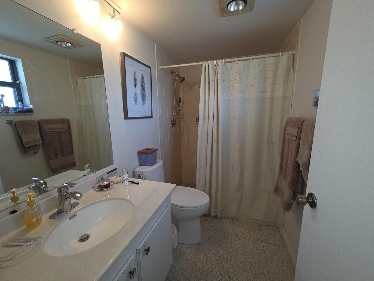 2041 W Woolbright Road, Unit H101, Boynton Beach, FL 33426 Photo