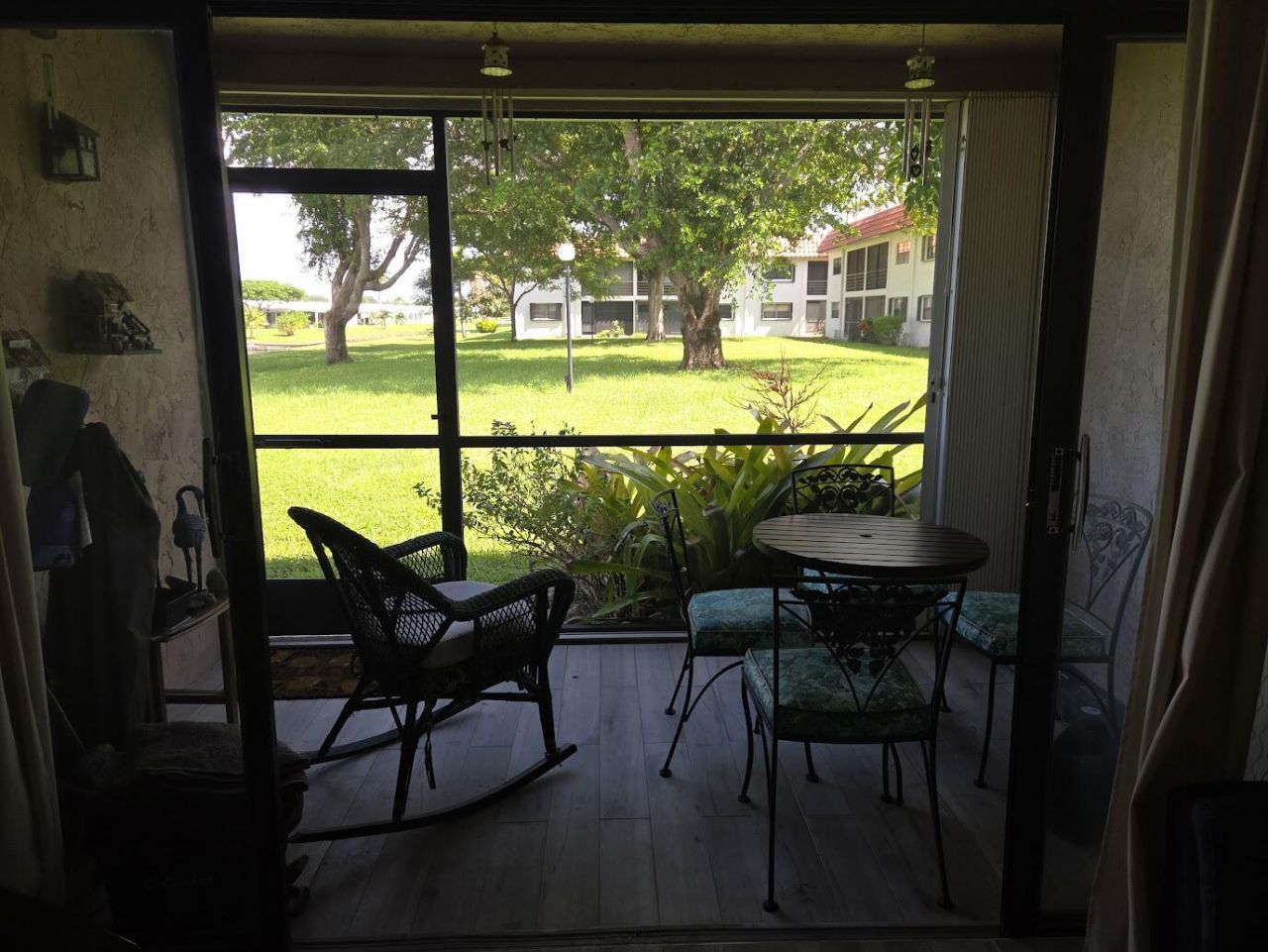 2041 W Woolbright Road, Unit H101, Boynton Beach, FL 33426 Photo