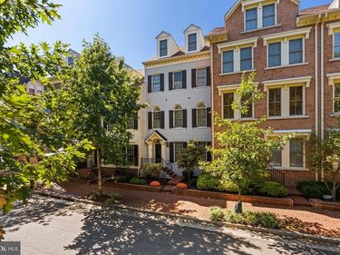 1844 CARPENTER ROAD, ALEXANDRIA, VA 22314