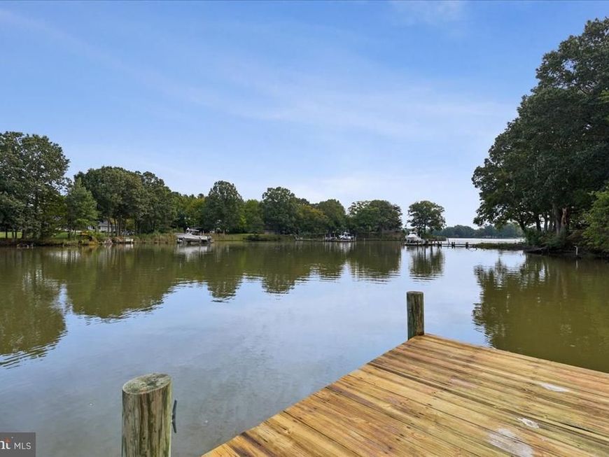 117 River Run , Queenstown, MD 21658 Main Photo