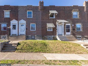 4816 ROSALIE ST STREET, PHILADELPHIA, PA 19135