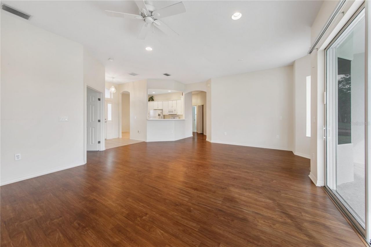 6505 Copper Ridge Trail, University Park, FL 34201 Photo