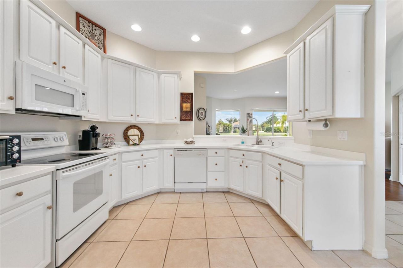 6505 Copper Ridge Trail, University Park, FL 34201 Photo