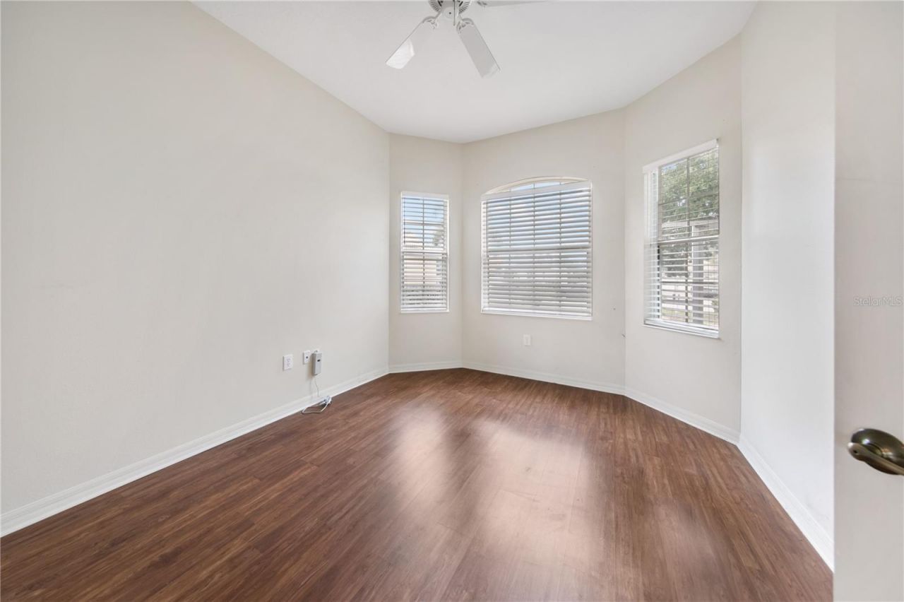 6505 Copper Ridge Trail, University Park, FL 34201 Photo