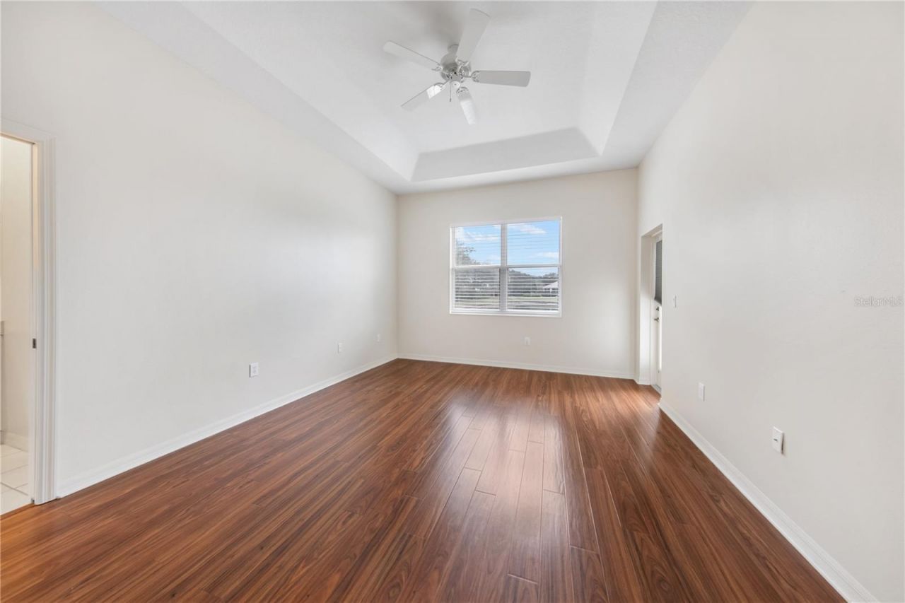 6505 Copper Ridge Trail, University Park, FL 34201 Photo