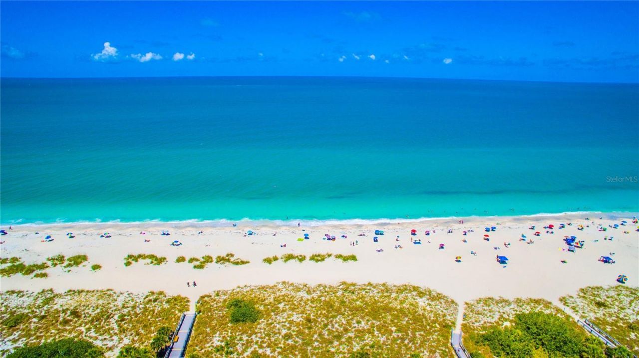 424 Albee Road W, Unit 201, Nokomis, FL 34275 Photo