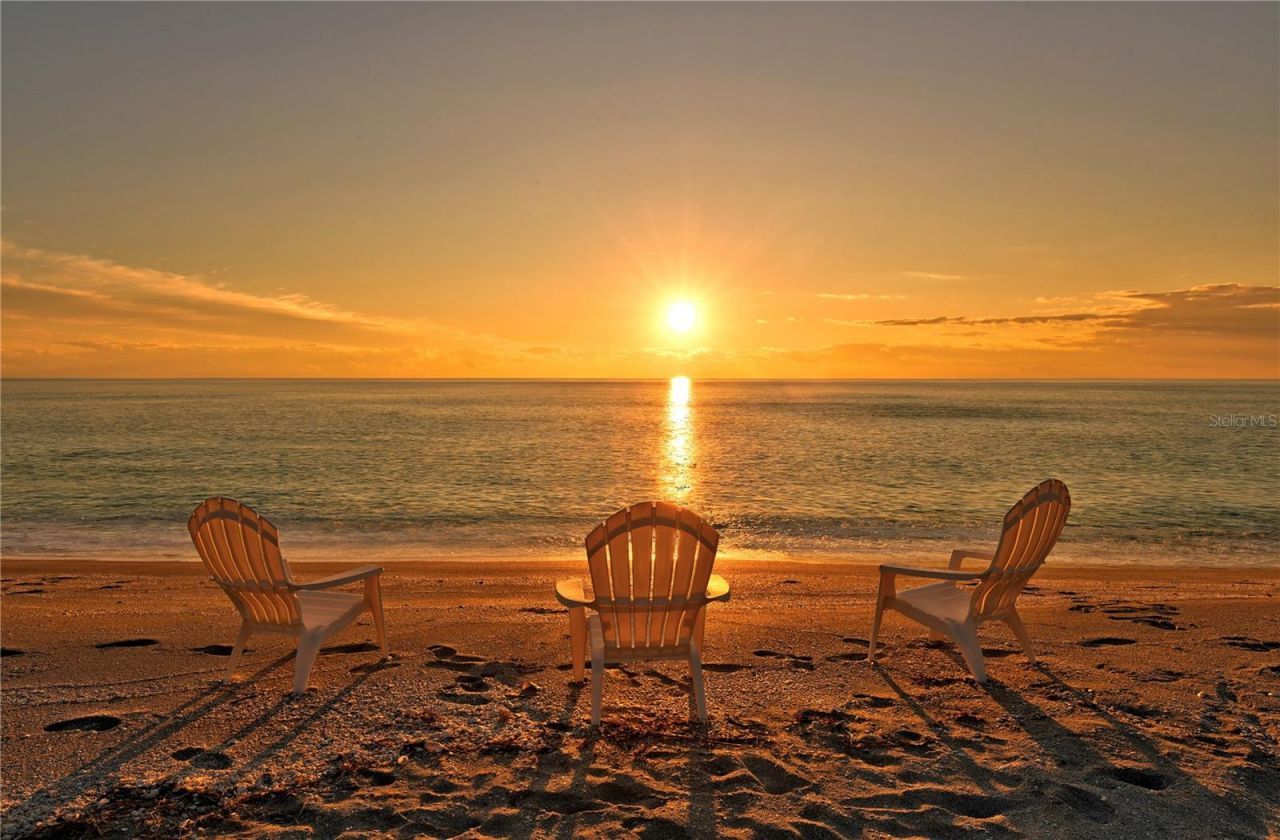 424 Albee Road W, Unit 201, Nokomis, FL 34275 Photo