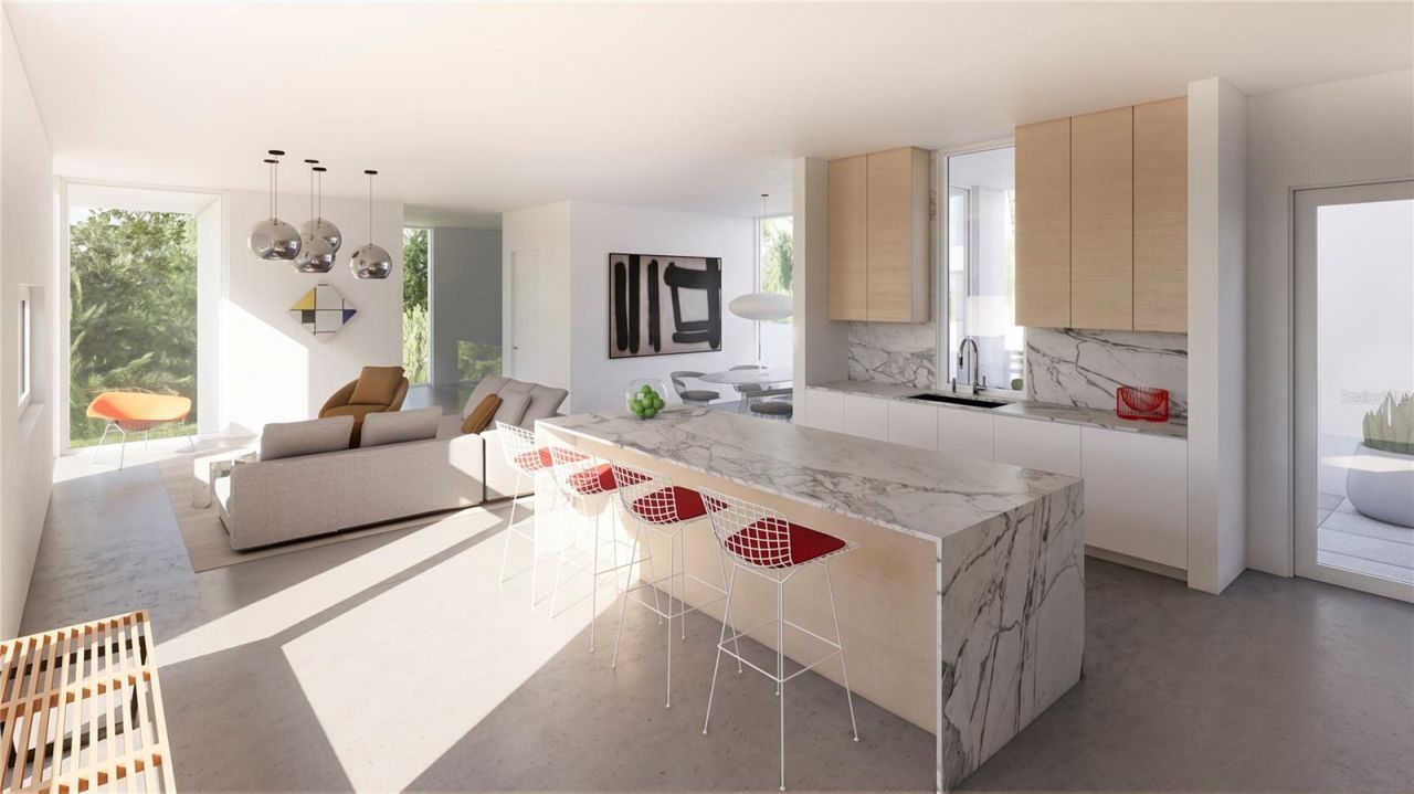 424 Albee Road W, Unit 201, Nokomis, FL 34275 Photo