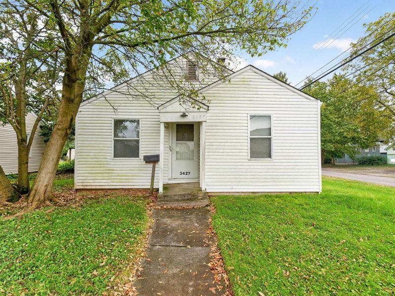 3427 Kingston Avenue, Grove City, OH 43123 Photo 1