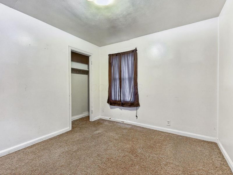 3427 Kingston Avenue, Grove City, OH 43123 Photo 12