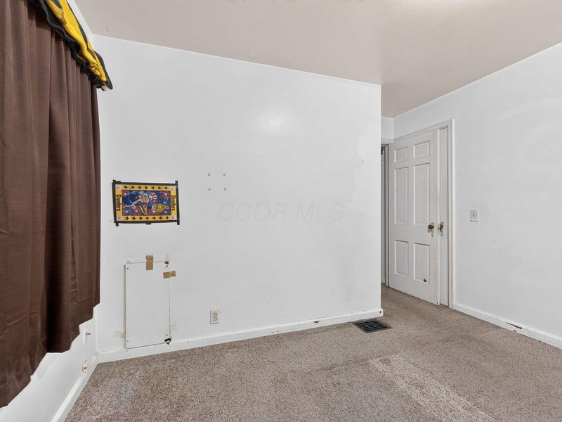3427 Kingston Avenue, Grove City, OH 43123 Photo 16