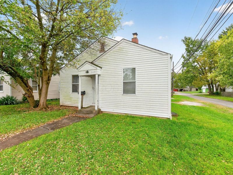 3427 Kingston Avenue, Grove City, OH 43123 Photo 2