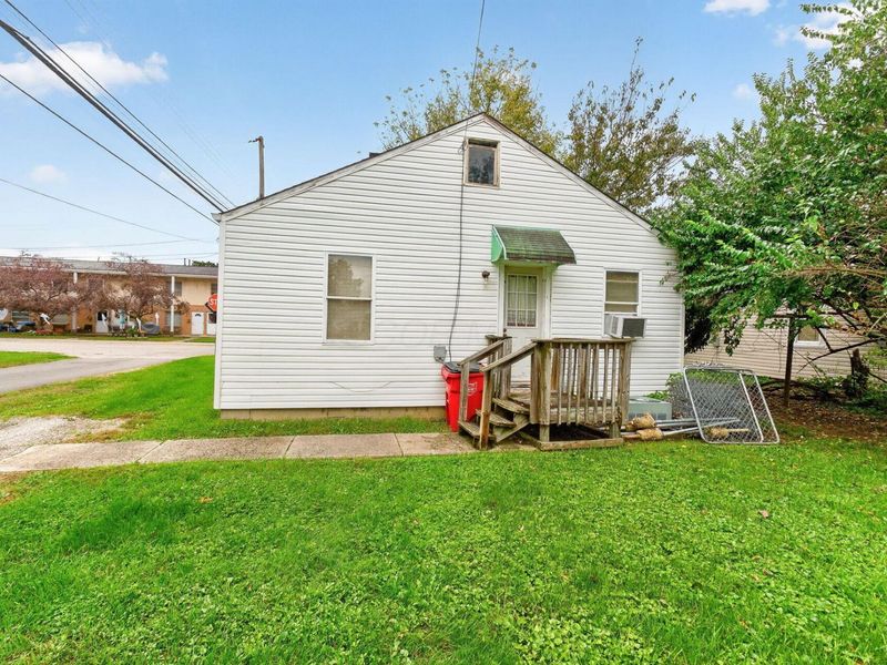 3427 Kingston Avenue, Grove City, OH 43123 Photo 21