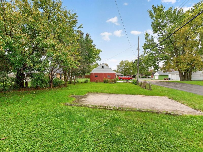 3427 Kingston Avenue, Grove City, OH 43123 Photo 23