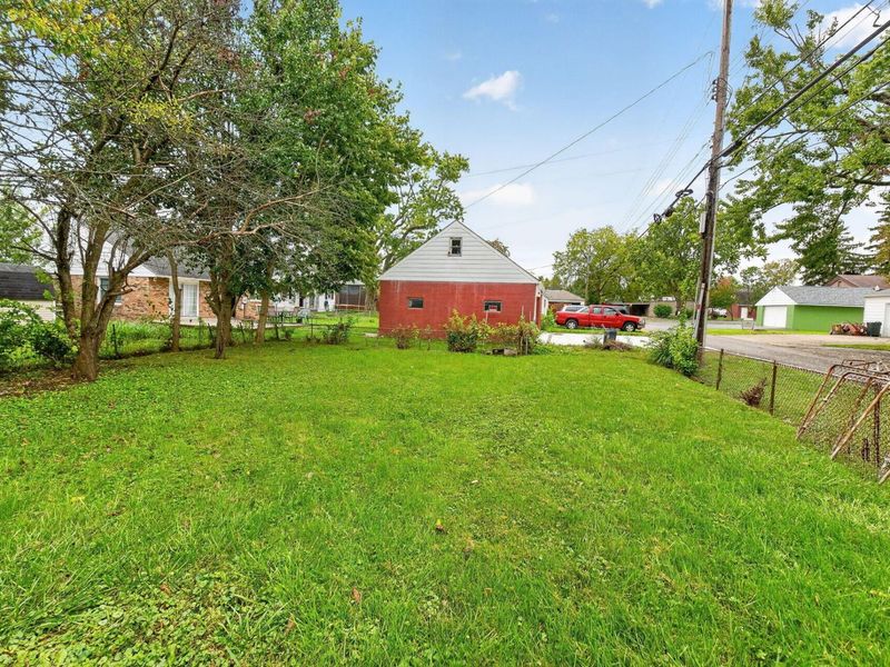 3427 Kingston Avenue, Grove City, OH 43123 Photo 24