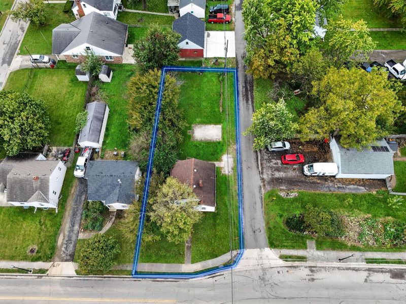 3427 Kingston Avenue, Grove City, OH 43123 Photo 25