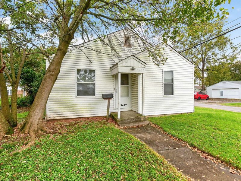 3427 Kingston Avenue, Grove City, OH 43123 Photo 3