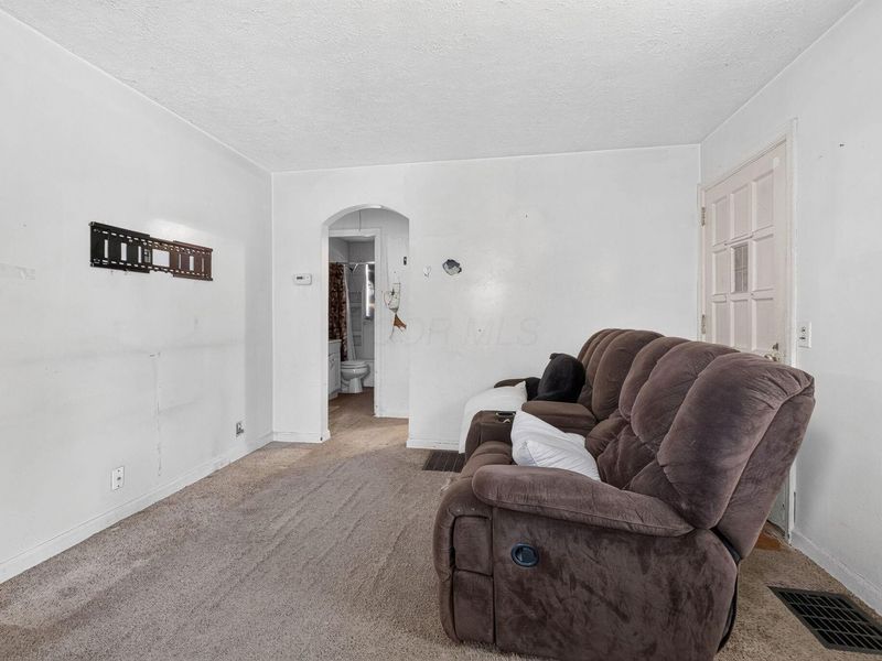 3427 Kingston Avenue, Grove City, OH 43123 Photo 6