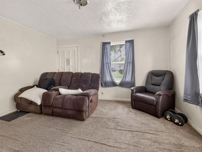 3427 Kingston Avenue, Grove City, OH 43123 Photo 7