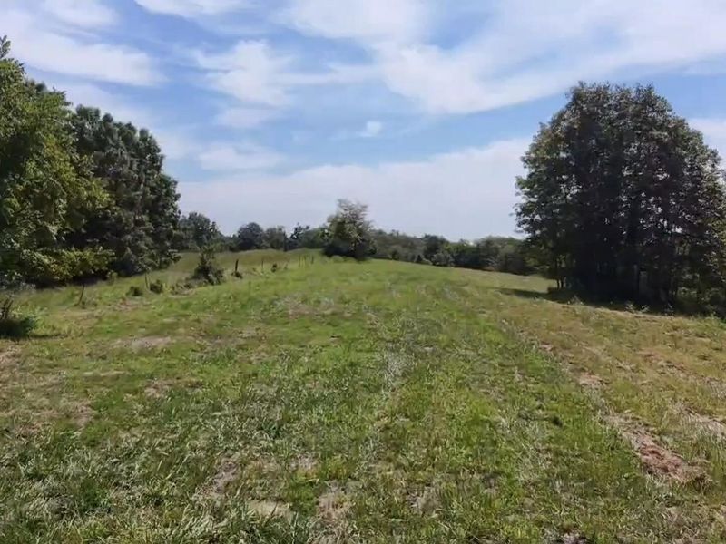 0 Wagner Lane, Berry, KY 41003 Photo 8