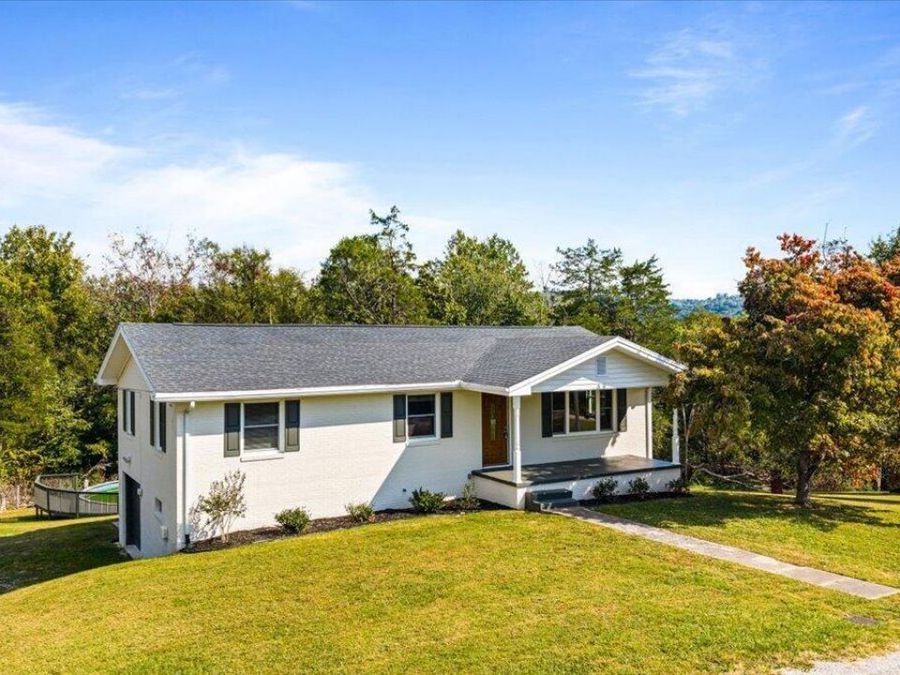 Property Image 40