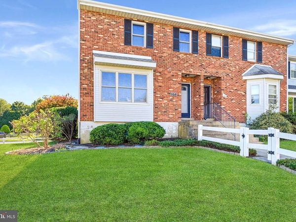 168 E E. GREEN VALLEY CIRCLE CIRCLE, NEWARK, DE 19711