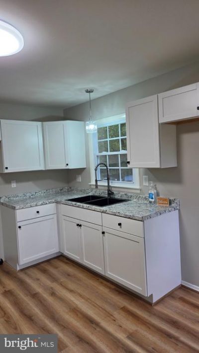 18207 Timothy Drive , Ruther Glen, VA 22546 Main Photo