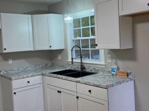 18207 TIMOTHY DRIVE , RUTHER GLEN, VA 22546