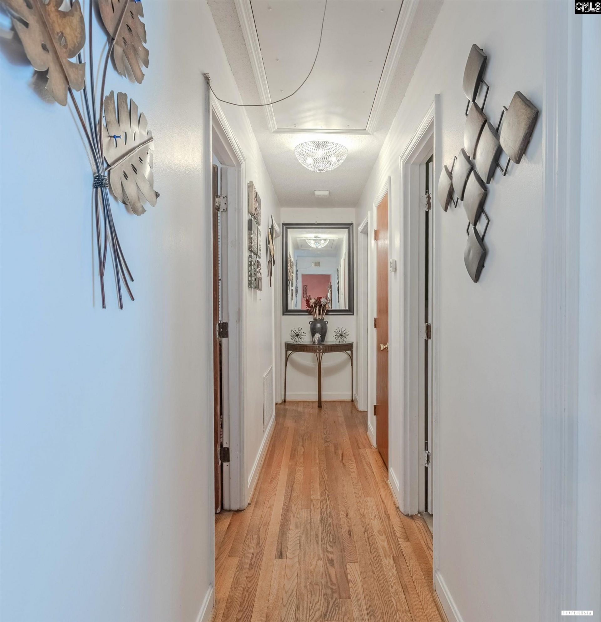 2115 Arrowwood Road  Photo 11