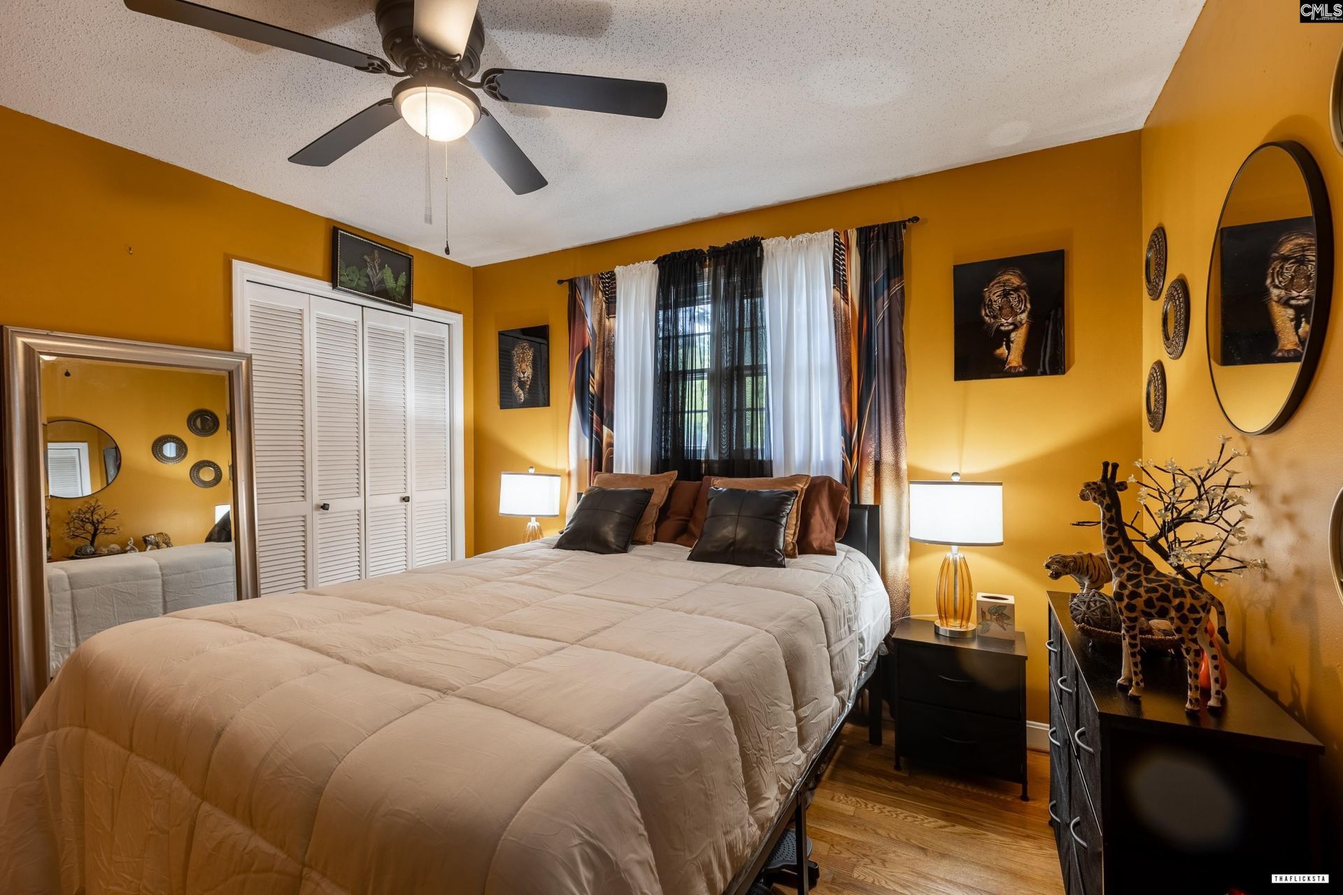 2115 Arrowwood Road  Photo 13