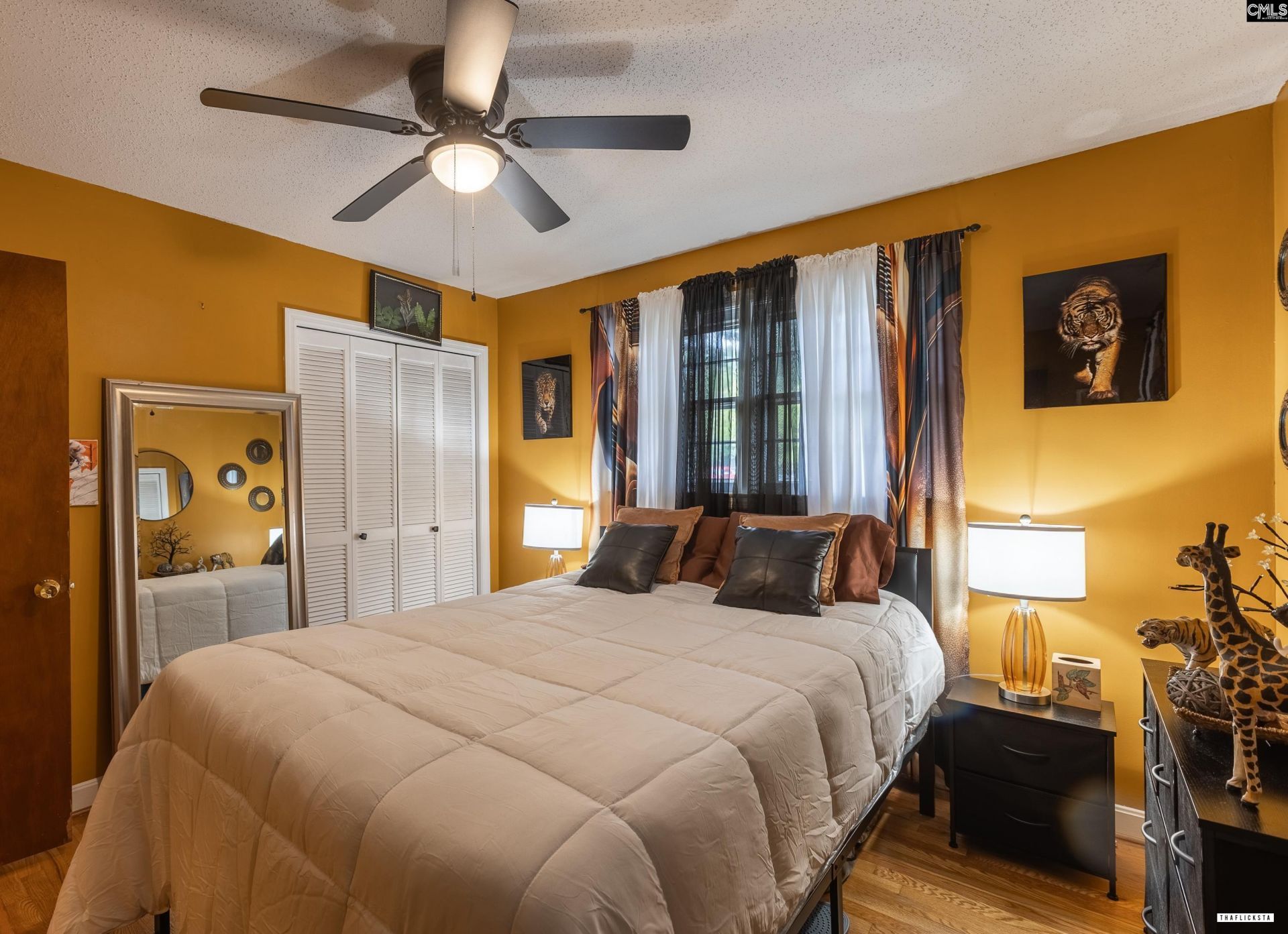 2115 Arrowwood Road  Photo 14