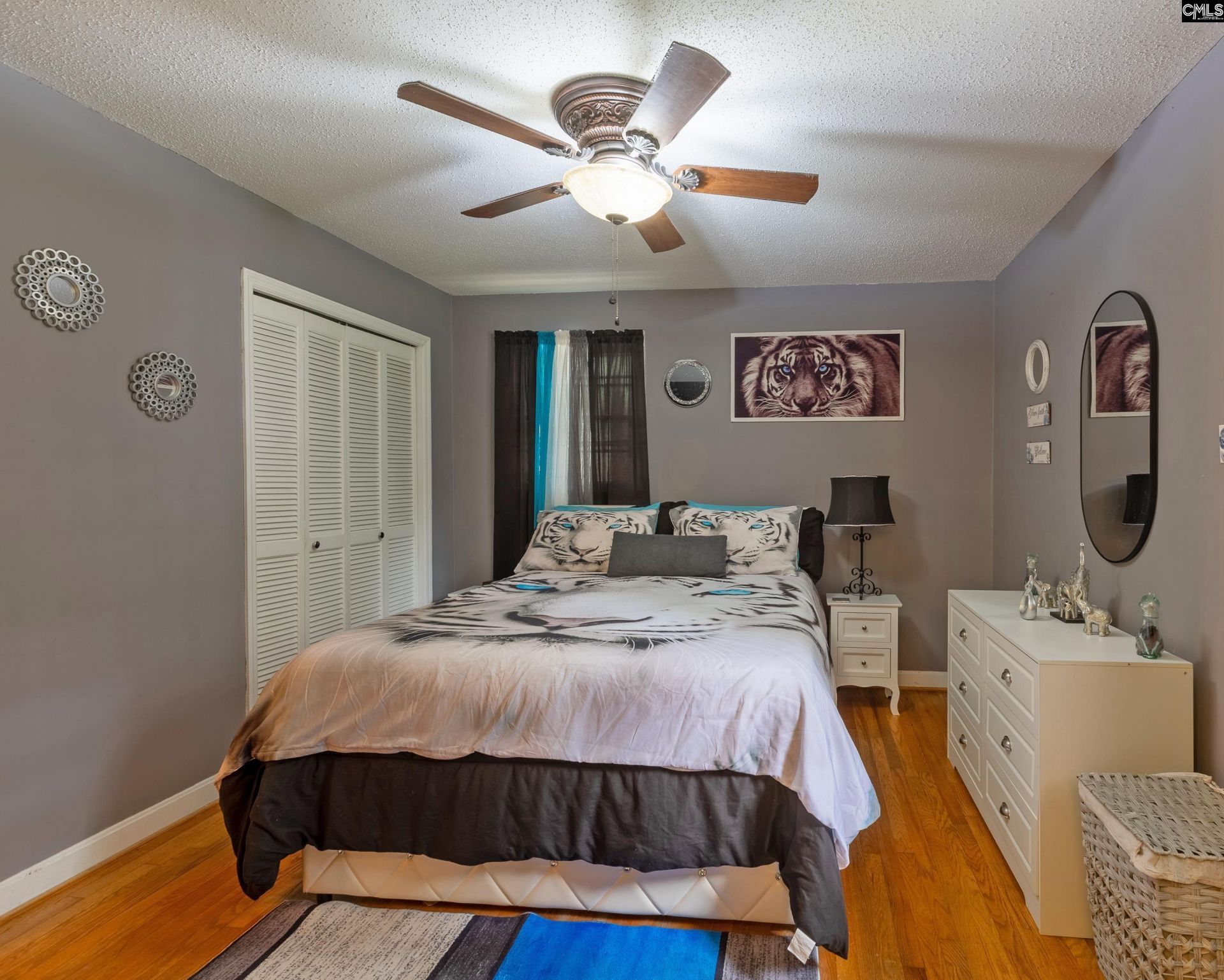 2115 Arrowwood Road  Photo 17