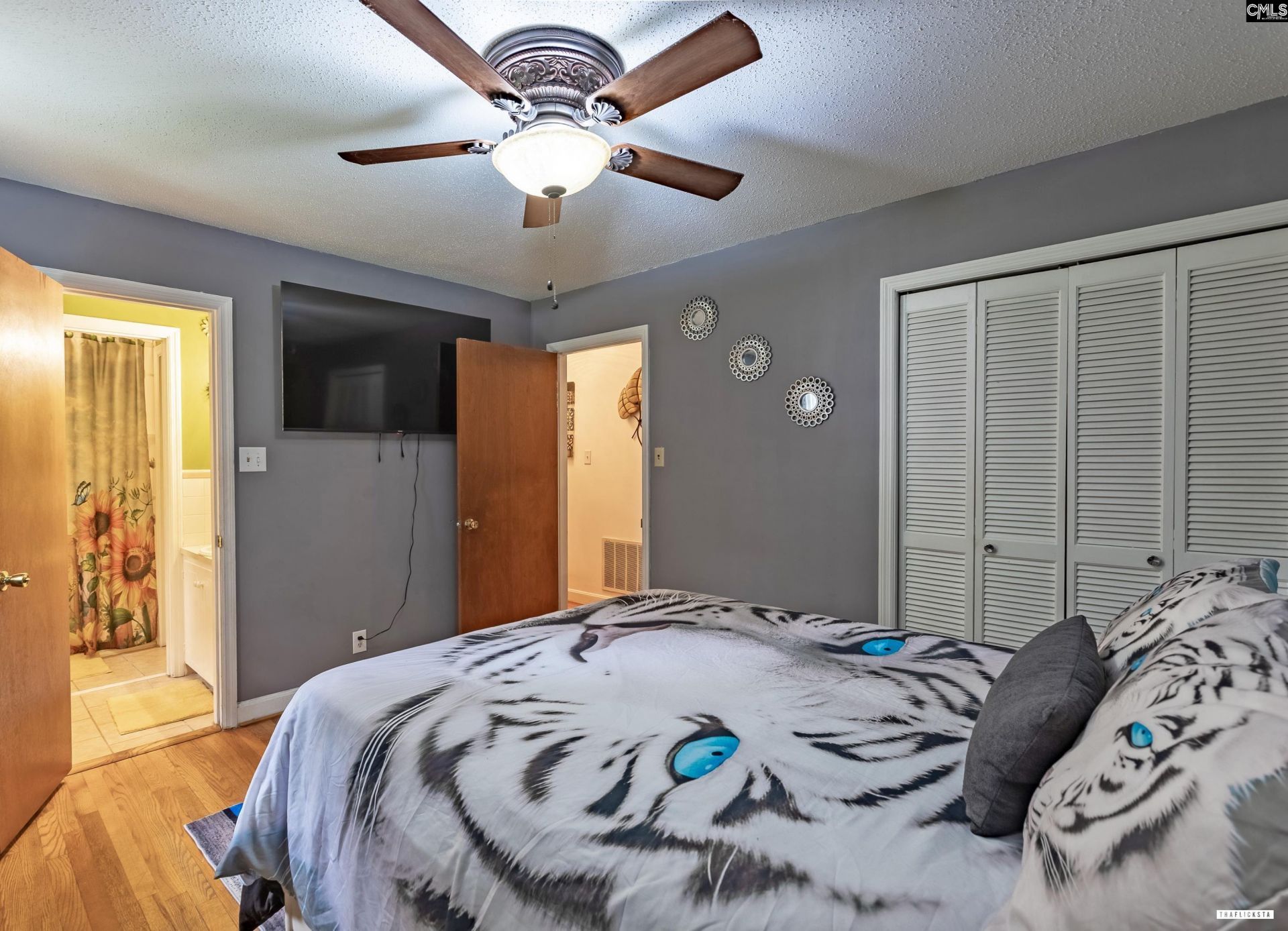 2115 Arrowwood Road  Photo 18