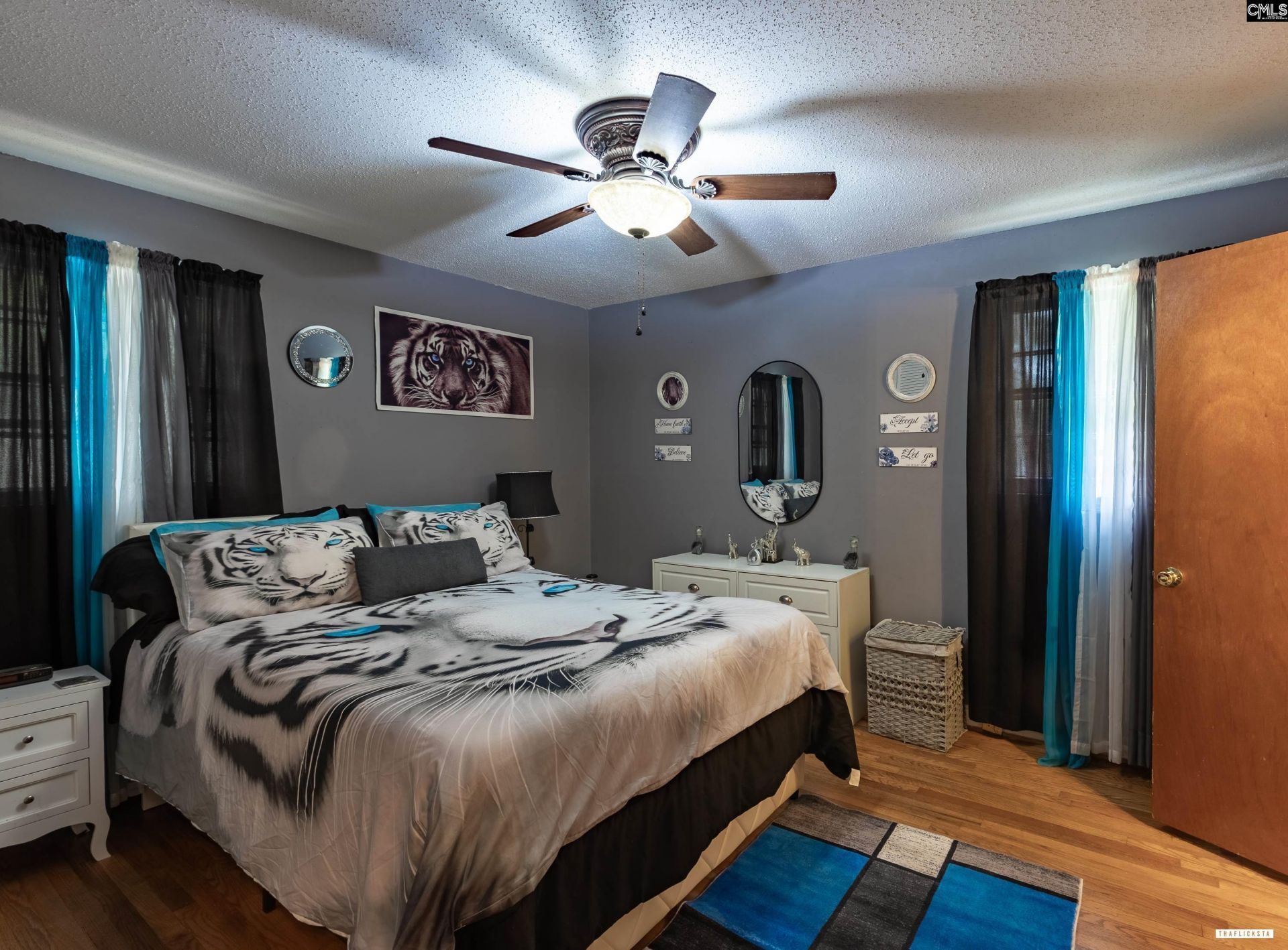 2115 Arrowwood Road  Photo 19