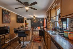 2115 Arrowwood Road  photo 4