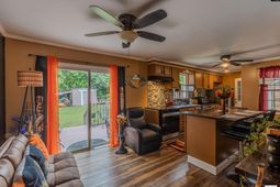 2115 Arrowwood Road  photo 4