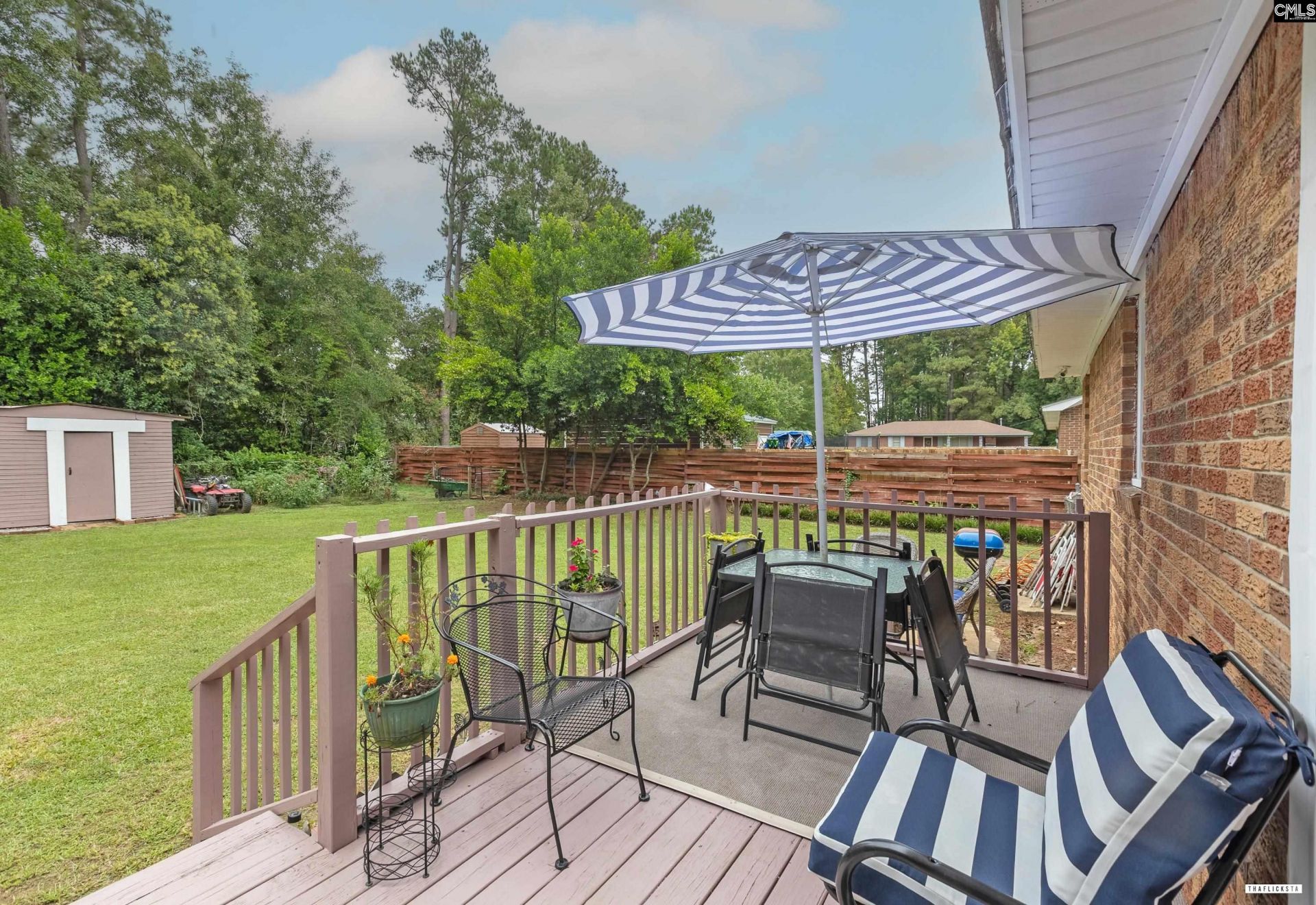 2115 Arrowwood Road  Photo 9