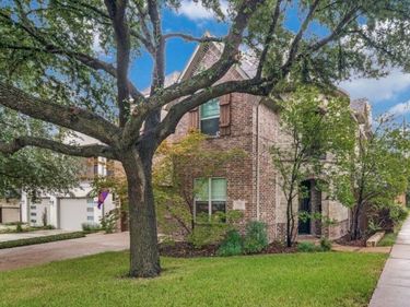 5500 Longview, Dallas, TX 75206