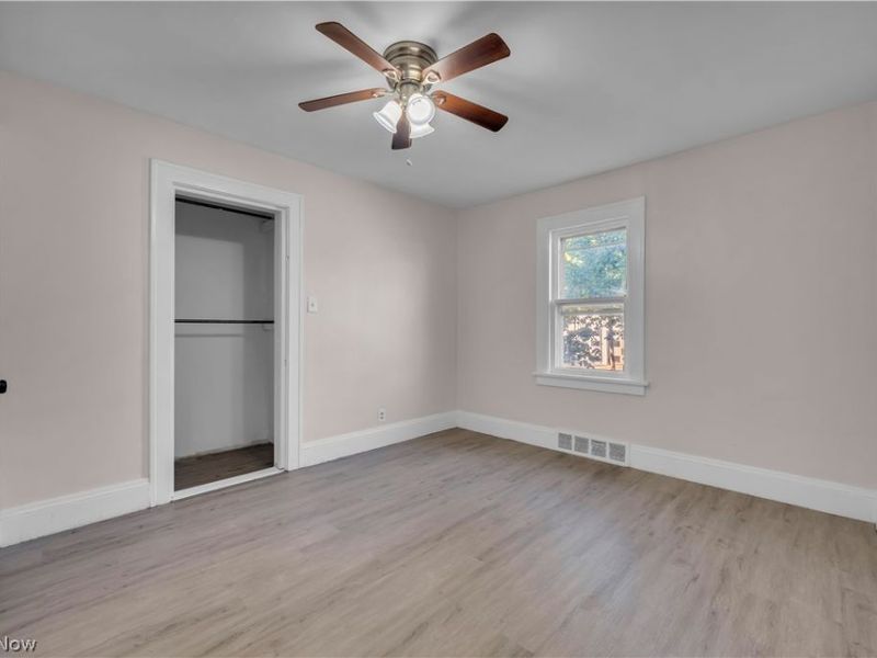 954 E 239th Street, Unit 1/DN, Euclid, OH 44123 Photo 15
