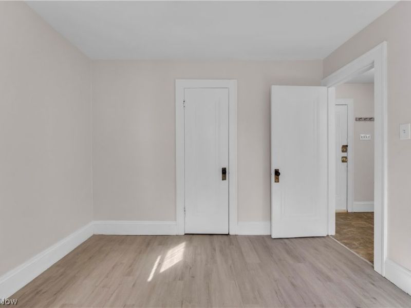954 E 239th Street, Unit 1/DN, Euclid, OH 44123 Photo 16