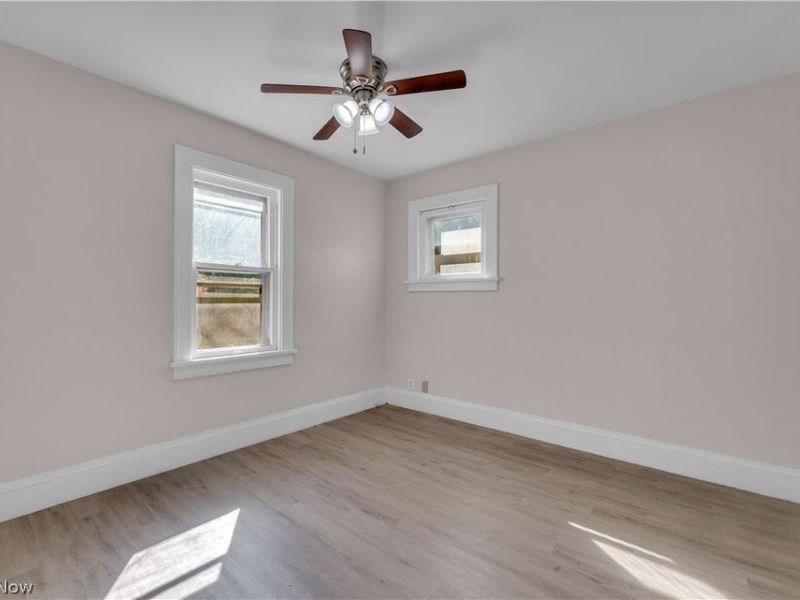 954 E 239th Street, Unit 1/DN, Euclid, OH 44123 Photo 17