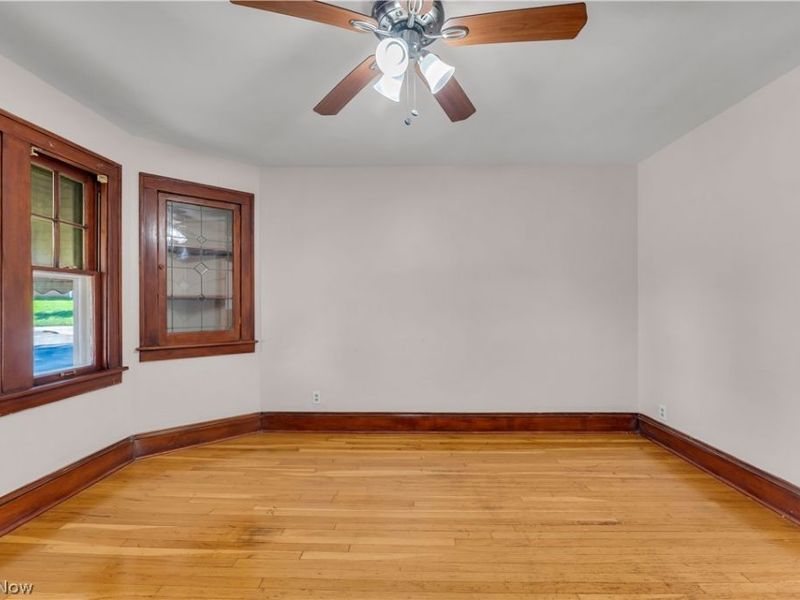 954 E 239th Street, Unit 1/DN, Euclid, OH 44123 Photo 8