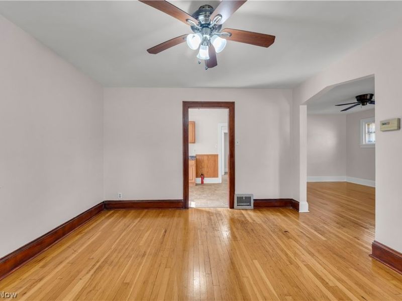 954 E 239th Street, Unit 1/DN, Euclid, OH 44123 Photo 9