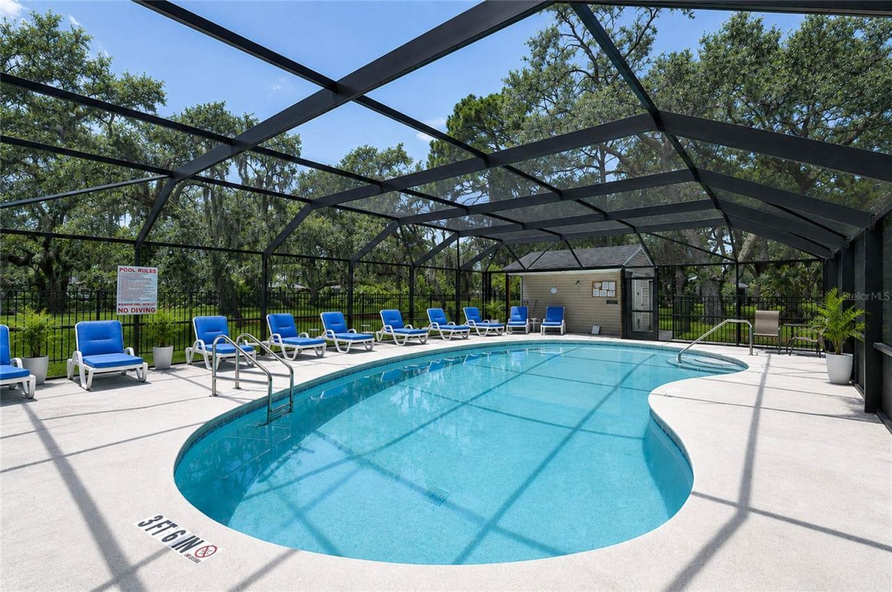 358 Bearded Oaks Circle , Sarasota, FL 34232 Photo