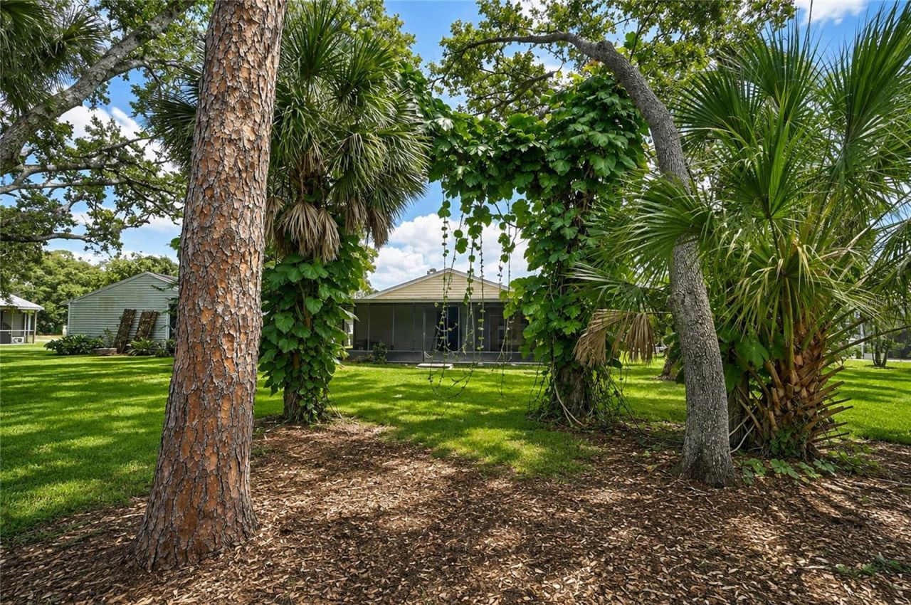 358 Bearded Oaks Circle , Sarasota, FL 34232 Photo
