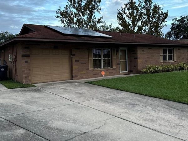 5206 COLFAX PLACE , SEFFNER, FL 33584