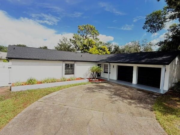524 WYNNWOOD DRIVE, BRANDON, FL 33511