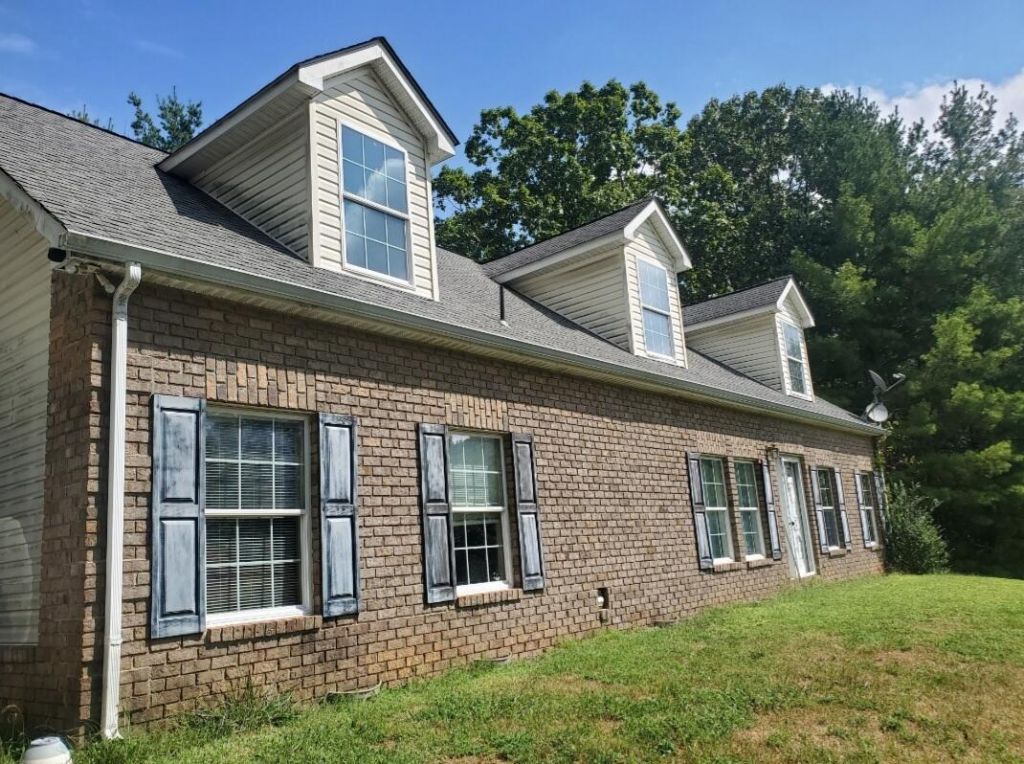 7128 Boones Trl, Boones Mill, VA 24065 Main Photo